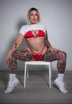 CC Rose - Escort ladies Canberra 1