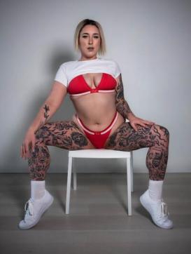 CC Rose - Escort lady Canberra 7