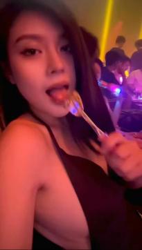 zaza - Escort lady Guangzhou 2