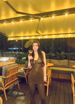 zaza - Escort lady Guangzhou 3