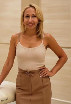 Maspalomas Massage Gran Canaria - Escort ladies Maspalomas 1