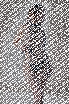 Isabella - Escort lady La Rochelle 6