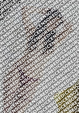 AMBAR EROTICAS - Escort lady Bogotá 12