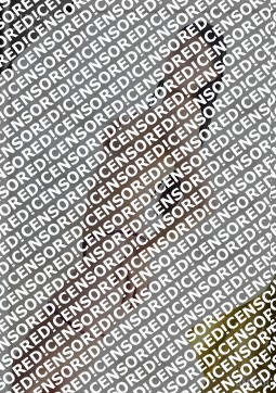 AMBAR EROTICAS - Escort lady Bogotá 13