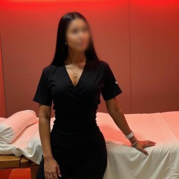 Massage Maspalomas Tantra - Escort lady Maspalomas 2