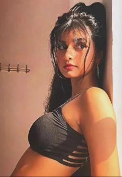 VIP Priya Indian Model Call Girl - Escort ladies Kuala Lumpur 1