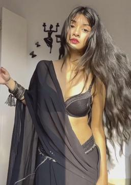 VIP Priya Indian Model Call Girl - Escort lady Kuala Lumpur 2