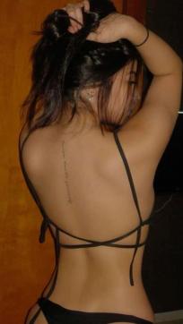 VIP Priya Indian Model Call Girl - Escort lady Kuala Lumpur 3