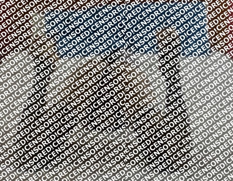 Exotic Beauty Kandice - Escort lady Oklahoma City 10