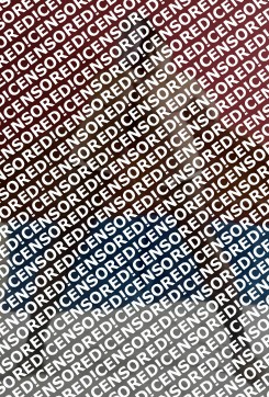 Exotic Beauty Kandice - Escort lady Oklahoma City 2