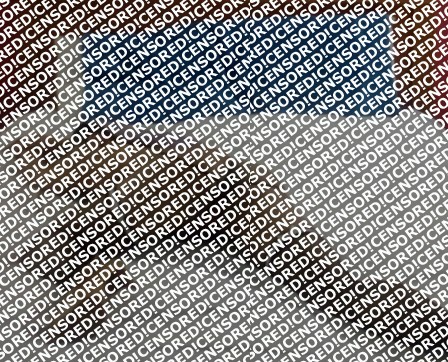 Exotic Beauty Kandice - Escort lady Oklahoma City 5