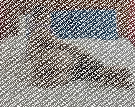 Exotic Beauty Kandice - Escort lady Oklahoma City 6