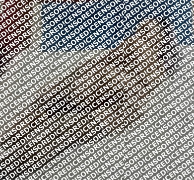 Exotic Beauty Kandice - Escort lady Oklahoma City 9