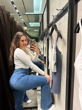 Sandrion - Escort lady Magdeburg 3