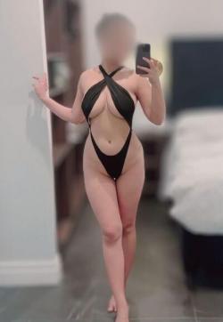 Ramona - Escort ladies Canberra 1