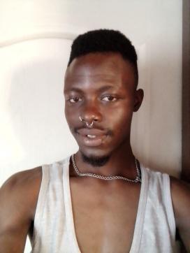 Cutejezebelguy - Escort mens City of Tshwane 2