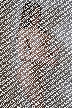 Rosema - Escort lady London 3