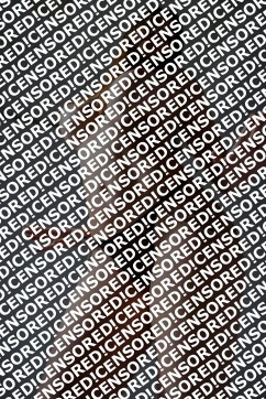 Rosema - Escort lady London 4