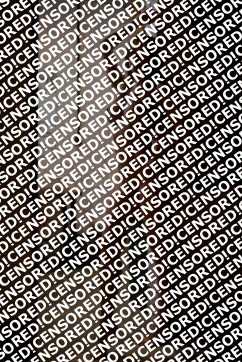 Rosema - Escort lady London 5