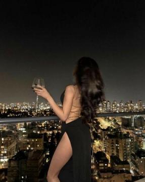 Riona Indian Model - Escort lady Kuala Lumpur 2