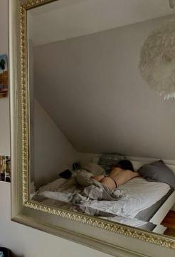 Riona Indian Model - Escort lady Kuala Lumpur 4