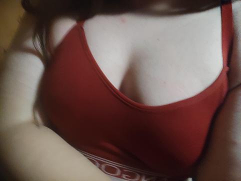 Lilith - Escort trans Düsseldorf 3