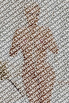 Amsterdam escorts - Escort lady Amsterdam 2