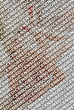 Amsterdam escorts - Escort lady Amsterdam 3