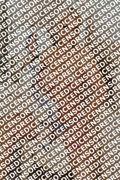 Amsterdam escorts - Escort lady Amsterdam 4