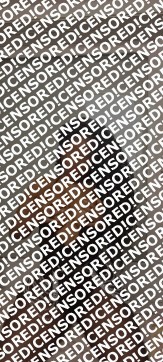 Thalia - Escort lady Granollers 5