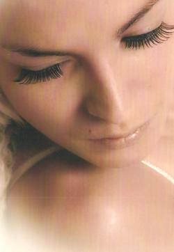 Sexxlya - Escort ladies Halberstadt 1