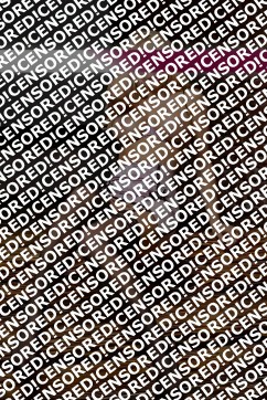 Sina - Escort lady Nuremberg 5