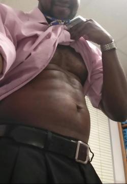 Phillip Steven - Escort mens Nuremberg 1