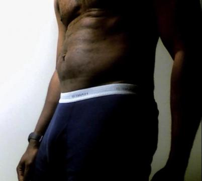 Phillip Steven - Escort mens Nuremberg 2