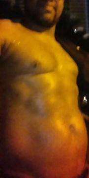 Phillip Steven - Escort mens Nuremberg 3