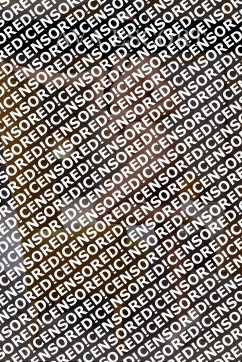 Lana - Escort lady Frankfurt 2