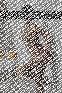 Lana - Escort lady Frankfurt 3