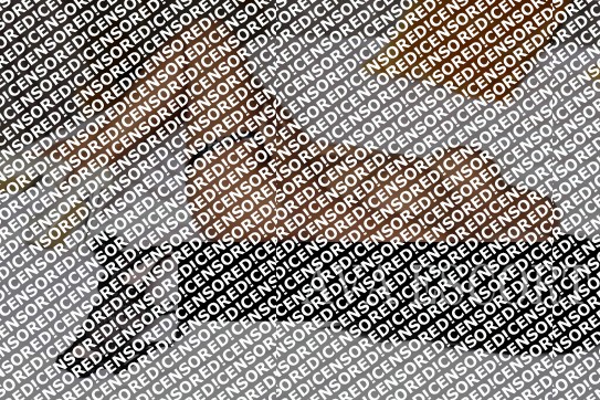 Lana - Escort lady Frankfurt 6