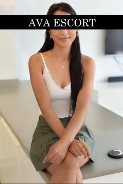 Nicole - Escort lady Leipzig 2