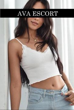 Nicole - Escort lady Leipzig 4