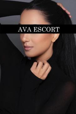 Nicole - Escort lady Leipzig 7