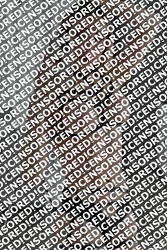 Sensation - Escort lady London 6