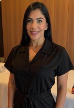 Best Massage Maspalomas - Escort ladies Las Palmas de Gran Canaria 1