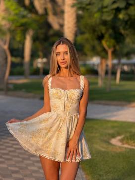 Kate - Escort lady London 7