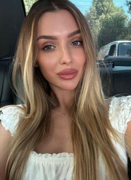 Kate - Escort lady London 9