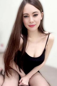 Erika - Escort lady Berlin 6