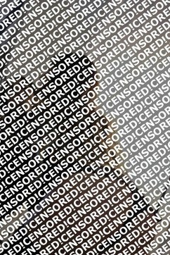 Victoria - Escort trans Berlin 3