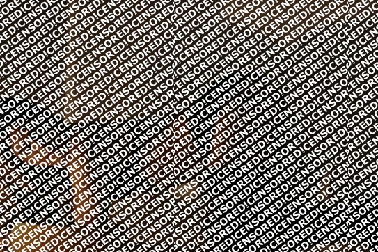 Victoria - Escort trans Berlin 4