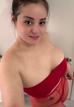 SALDANHA - Escort ladies Lisbon 1