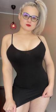 SALDANHA - Escort lady Lisbon 9